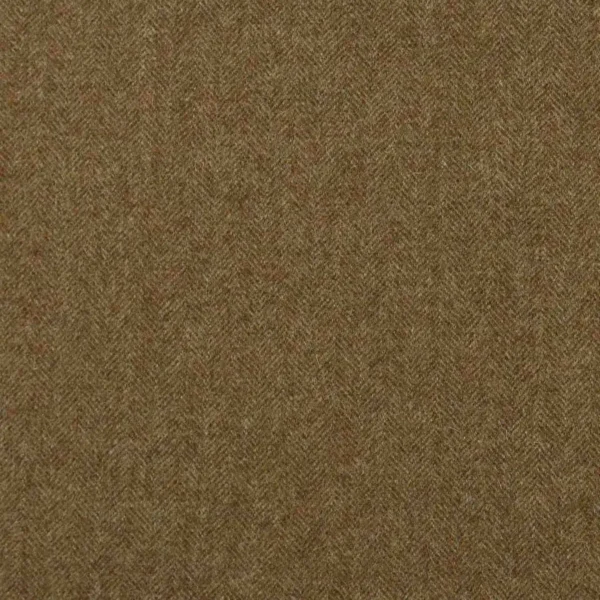 Aberdeen Fabric - Sage by Aberdeen Fabric - Sage from