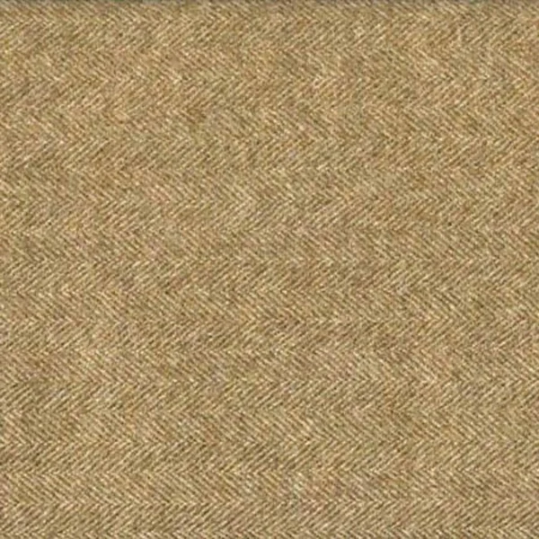 Aberdeen Fabric - Rope by Aberdeen Fabric - Rope from