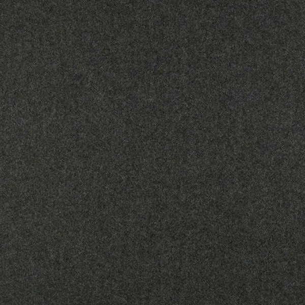 Aberdeen Fabric - Sea by Aberdeen Fabric - Sea from