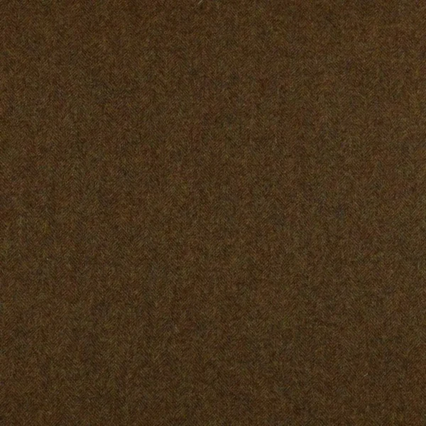 Aberdeen Fabric - Peat by Aberdeen Fabric - Peat from