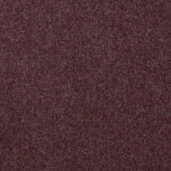 Aberdeen Fabric - Heather from