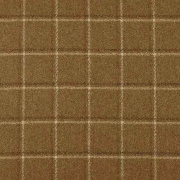 St Andrew Fabric - Rope by St Andrew Fabric - Rope from