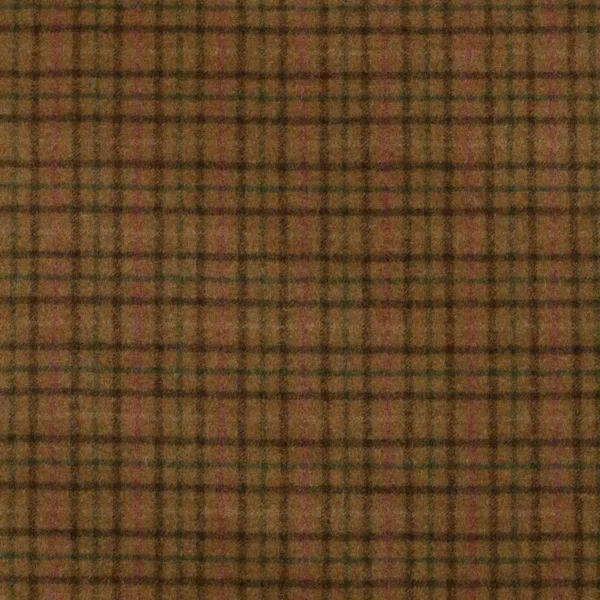 Balmoral Fabric - Pine by Balmoral Fabric - Pine from