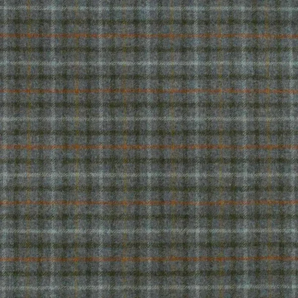 Balmoral Fabric - Eau De Nil by Balmoral Fabric - Eau De Nil from