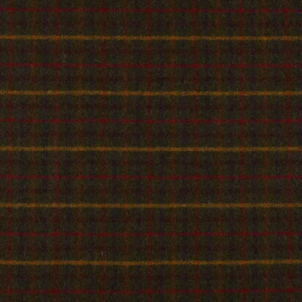 Balmoral Fabric - Fir by Balmoral Fabric - Fir from