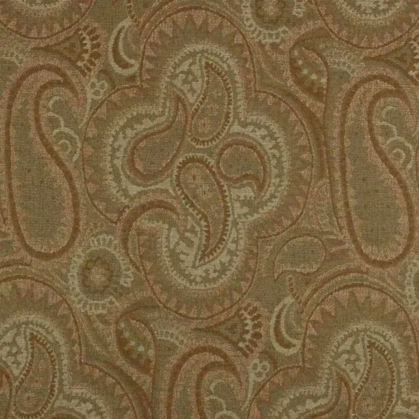 Mac Fabric - Sage by Mac Fabric - Sage from