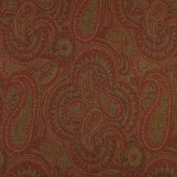 Mac Fabric - Claret by Mac Fabric - Claret from
