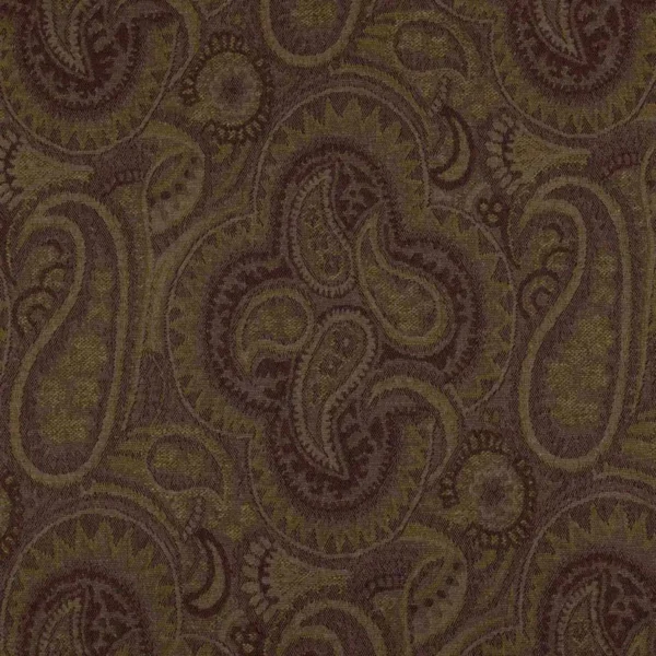 Mac Fabric - Heather by Mac Fabric - Heather from