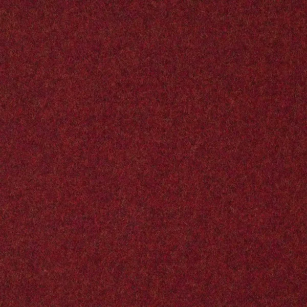 Earth Fabric - Pomegranate by Earth Fabric - Pomegranate from