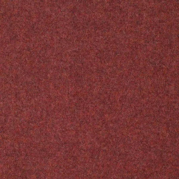 Earth Fabric - Raspberry by Earth Fabric - Raspberry from