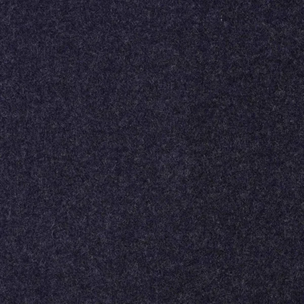 Earth Fabric - Grape by Earth Fabric - Grape from