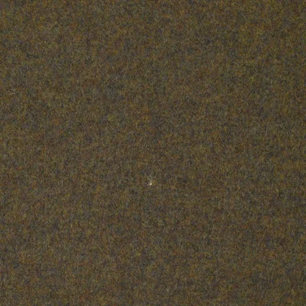 Earth Fabric - Gorse from