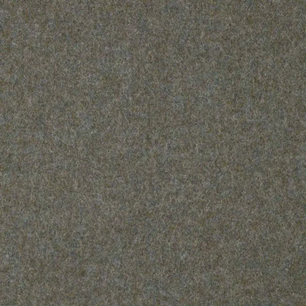 Earth Fabric - Lovat from