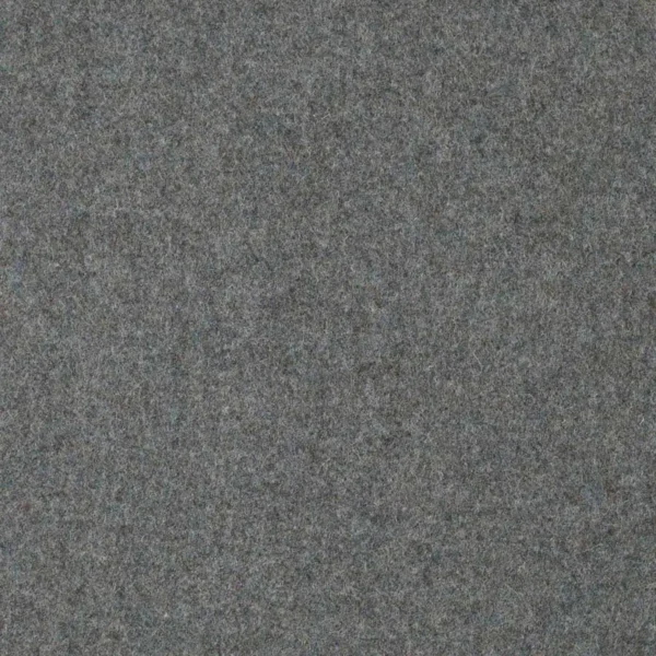 Earth Fabric - Sea Grass by Earth Fabric - Sea Grass from