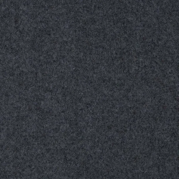 Earth Fabric - Airforce from