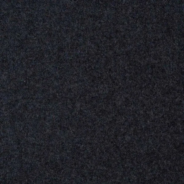 Earth Fabric - Cobalt by Earth Fabric - Cobalt from
