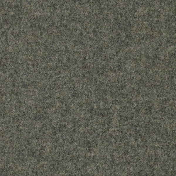 Earth Fabric - Stone by Earth Fabric - Stone from