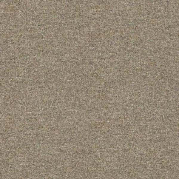 Earth Fabric - Silt by Earth Fabric - Silt from