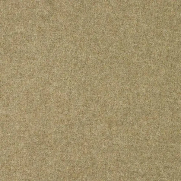 Earth Fabric - Buttermilk from
