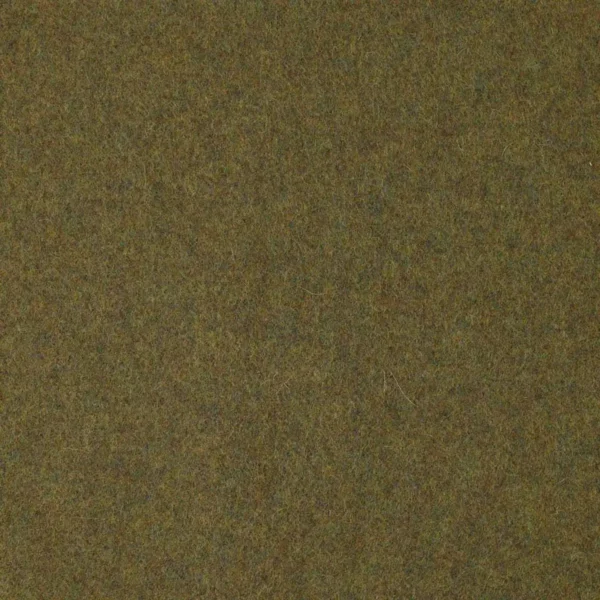 Earth Fabric - Finch by Earth Fabric - Finch from