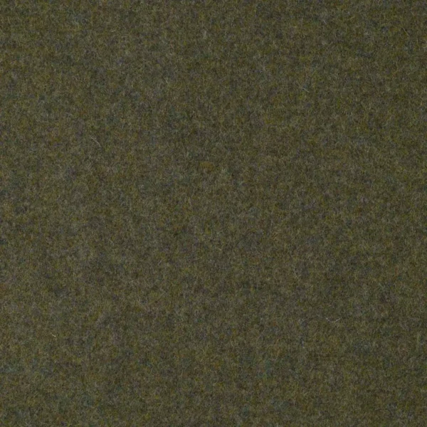 Earth Fabric - Fern by Earth Fabric - Fern from