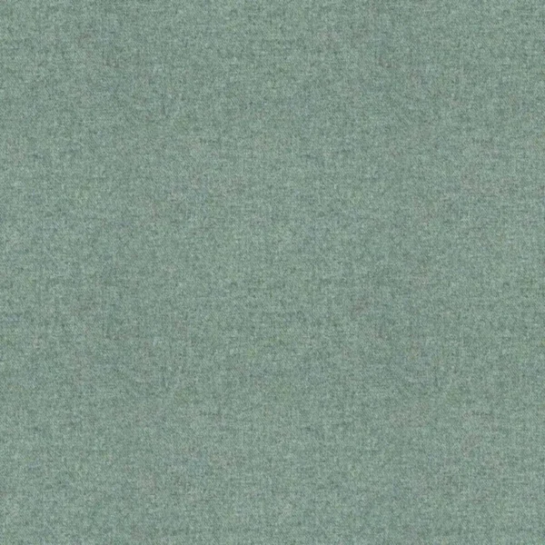 Earth Fabric - Sage from