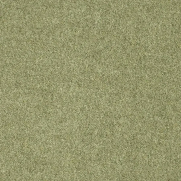 Earth Fabric - Willow by Earth Fabric - Willow from