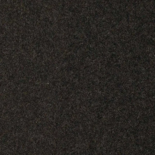 Earth Fabric - Mocha by Earth Fabric - Mocha from