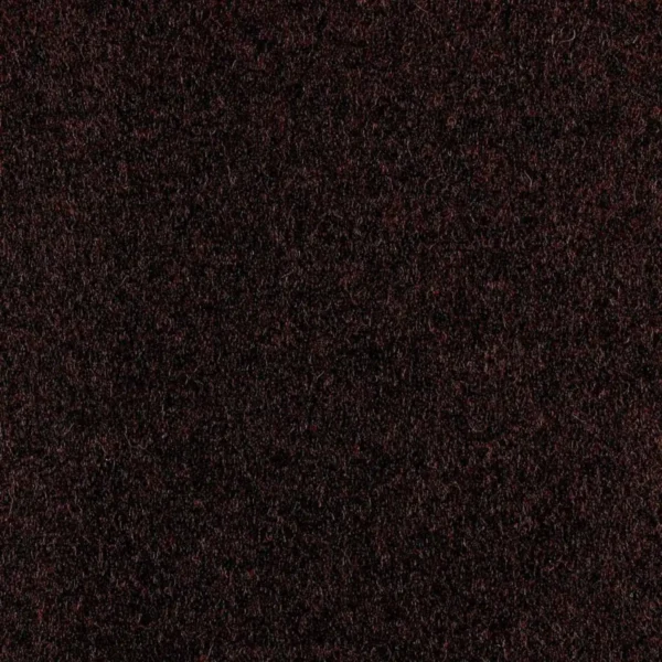 Earth Fabric - Chocolate from