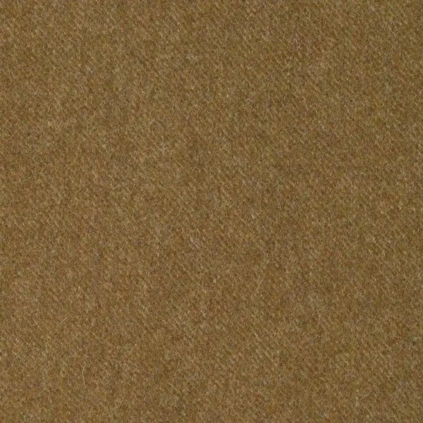 Earth Fabric - Camel by Earth Fabric - Camel from