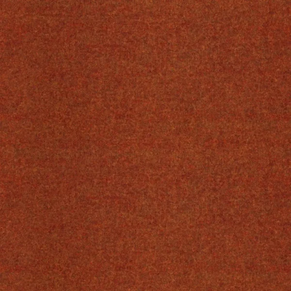 Earth Fabric - Bronze by Earth Fabric - Bronze from