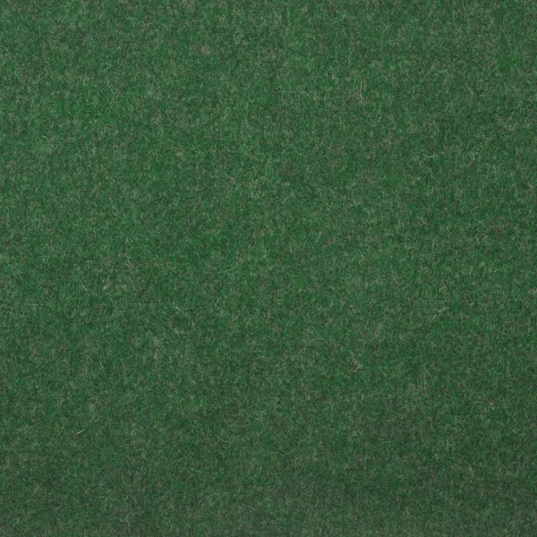 Earth Fabric - Green by Earth Fabric - Green from