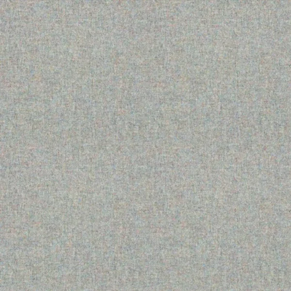 Earth Fabric - Pebble by Earth Fabric - Pebble from