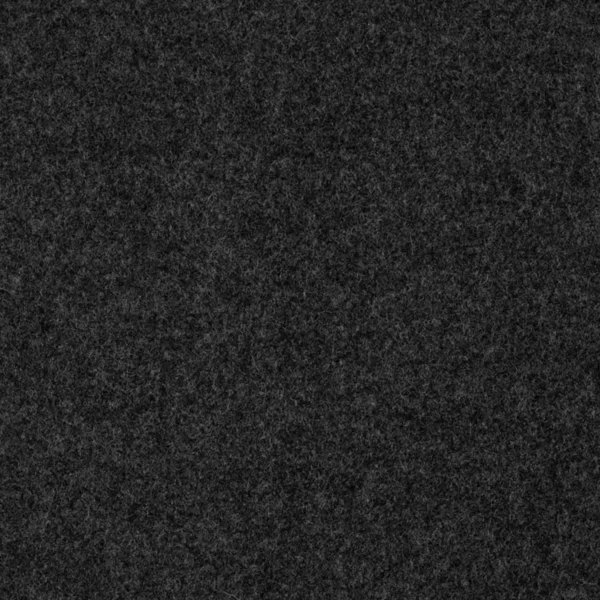 Earth Fabric - Charcoal by Earth Fabric - Charcoal from