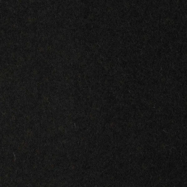 Earth Fabric - Bourneville from