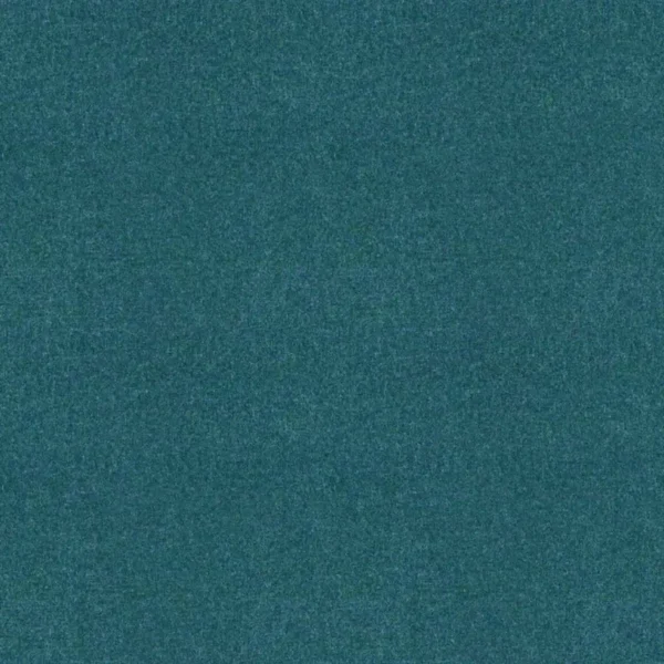 Earth Fabric - Teal by Earth Fabric - Teal from
