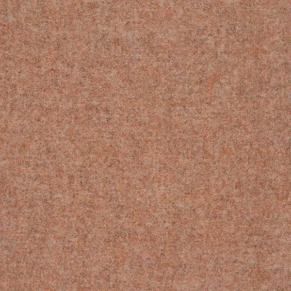 Earth Fabric - Sandstone by Earth Fabric - Sandstone from