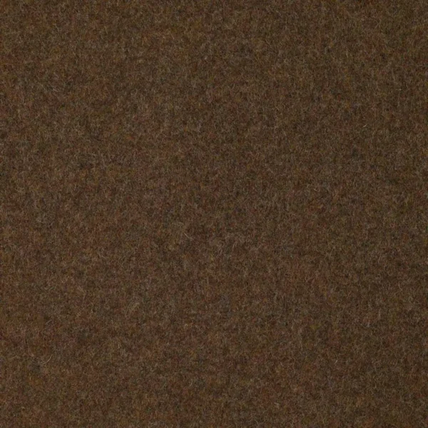 Earth Fabric - Walnut by Earth Fabric - Walnut from