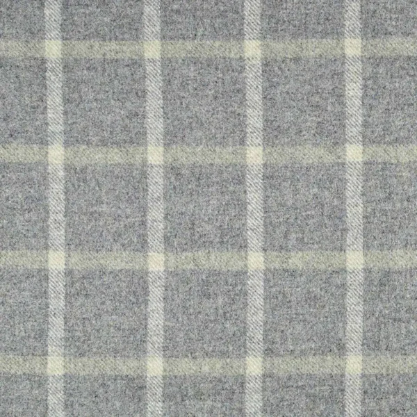 Reflection Fabric - Hessian by Reflection Fabric - Hessian from