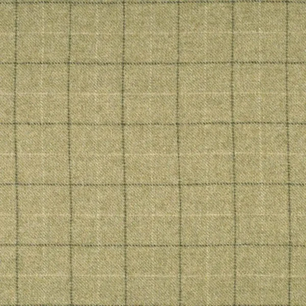 Slate Fabric - Oatmeal by Slate Fabric - Oatmeal from