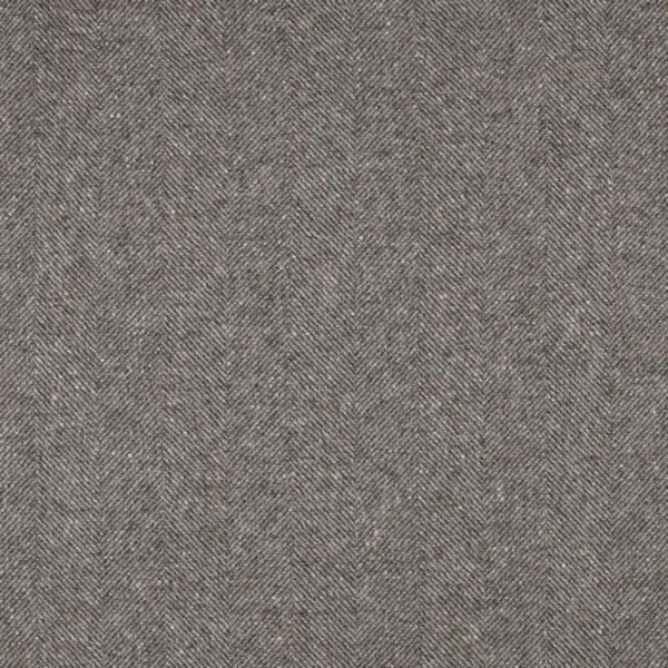 Traditional Fabric - Hessian by Traditional Fabric - Hessian from