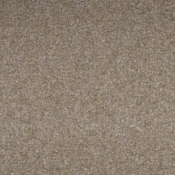 Traditional Fabric - Camel by Traditional Fabric - Camel from