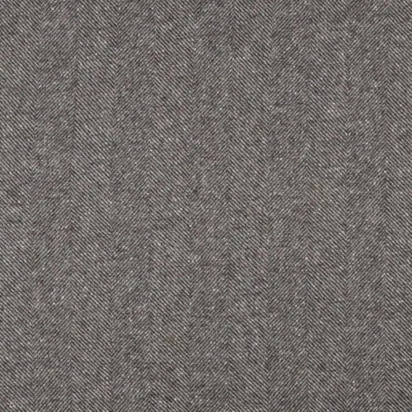 Traditional Fabric - Mocha by Traditional Fabric - Mocha from