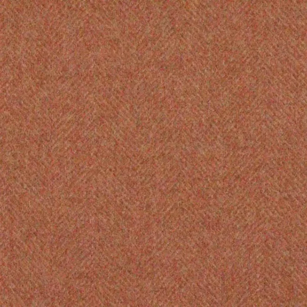 Glamis Fabric - Geranium by Glamis Fabric - Geranium from