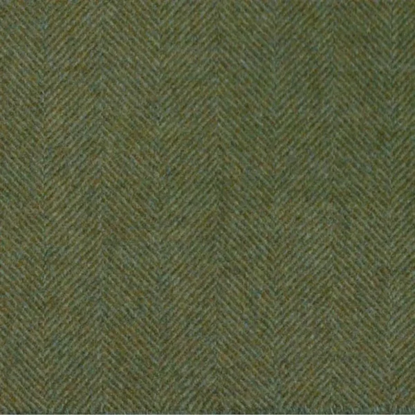 Glamis Fabric - Topaz by Glamis Fabric - Topaz from
