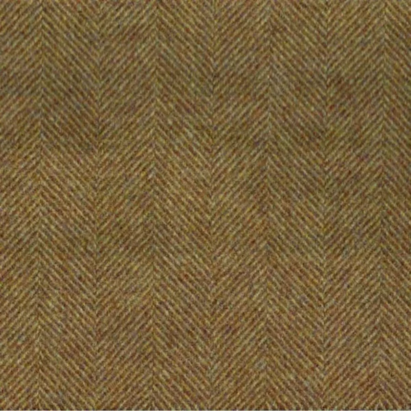 Glamis Fabric - Goldcrest by Glamis Fabric - Goldcrest from