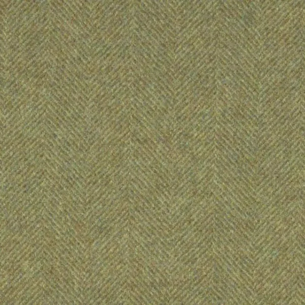Glamis Fabric - Opal by Glamis Fabric - Opal from