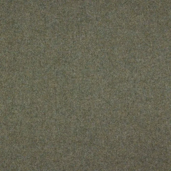 Chevron Fabric - Alexandrite by Chevron Fabric - Alexandrite from