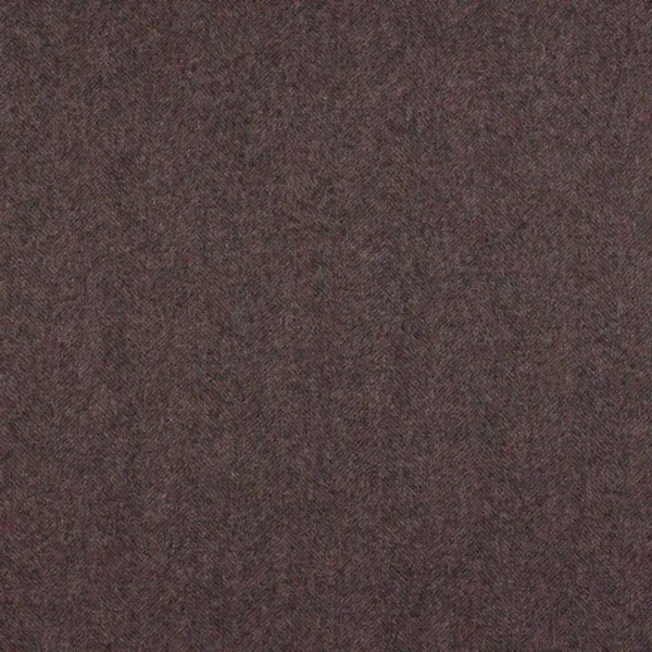 Chevron Fabric - Mystic Topaz by Chevron Fabric - Mystic Topaz from