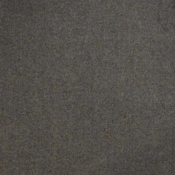 Stoneham Fabric - Natural by Stoneham Fabric - Natural from